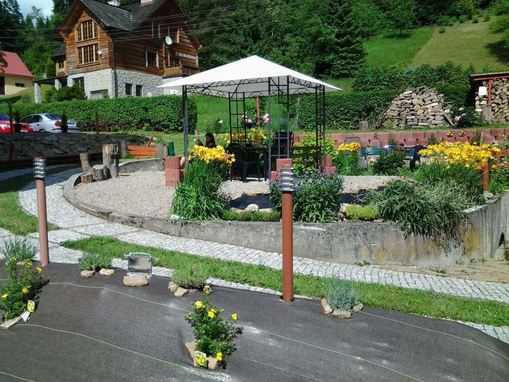 Antidotum Krynica-Zdrój